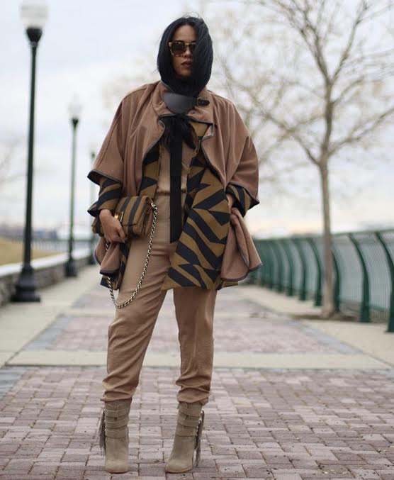 best-of-2016-fashion-bombshell-of-the-year-kamee-lyen-4