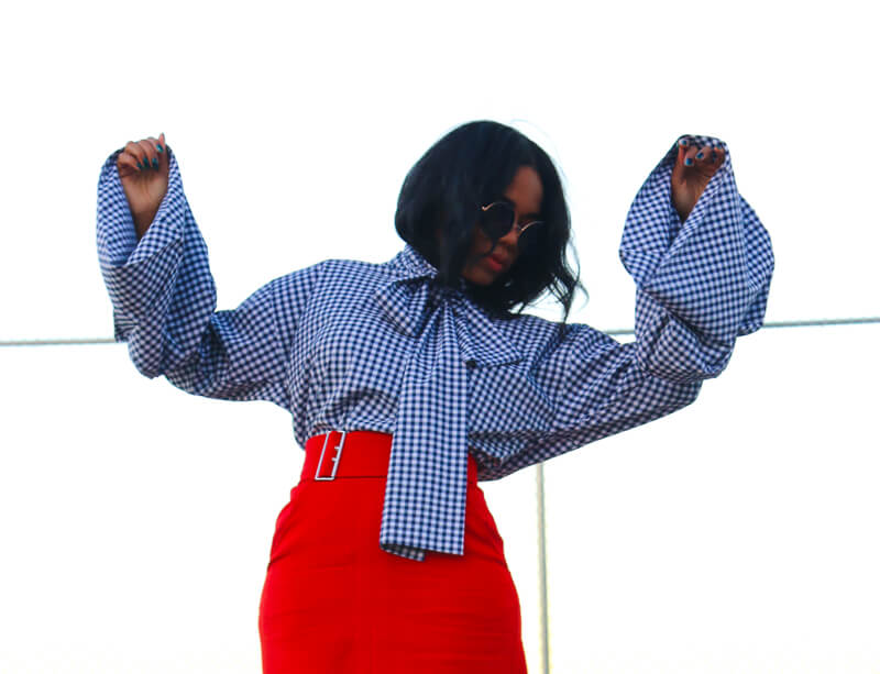 best-of-2016-fashion-bombshell-of-the-year-kamee-lyen