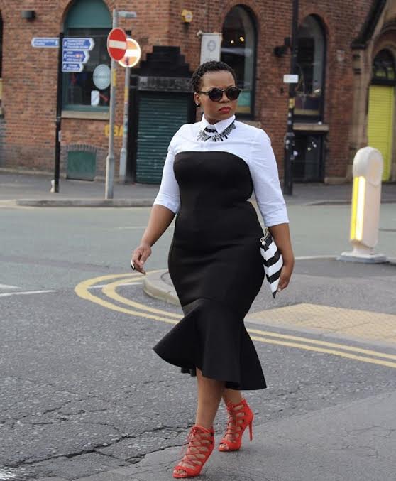 best-of-2016-fashion-bombshell-of-the-year-original-mangu-1