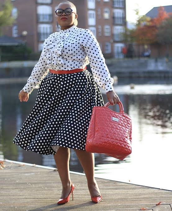 best-of-2016-fashion-bombshell-of-the-year-original-mangu-2