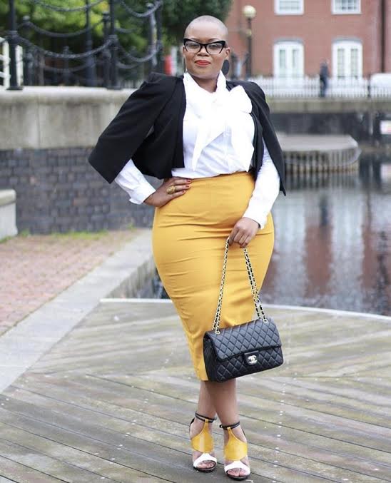 best-of-2016-fashion-bombshell-of-the-year-original-mangu-3