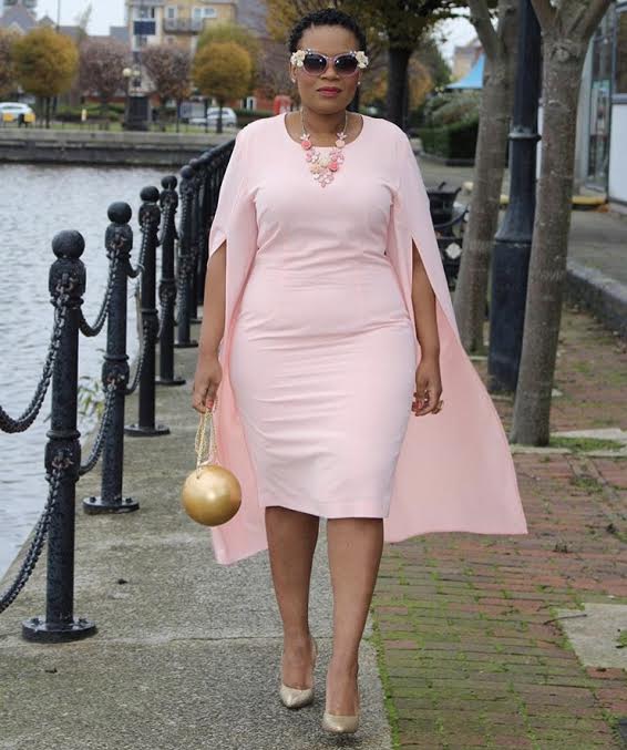best-of-2016-fashion-bombshell-of-the-year-original-mangu-4