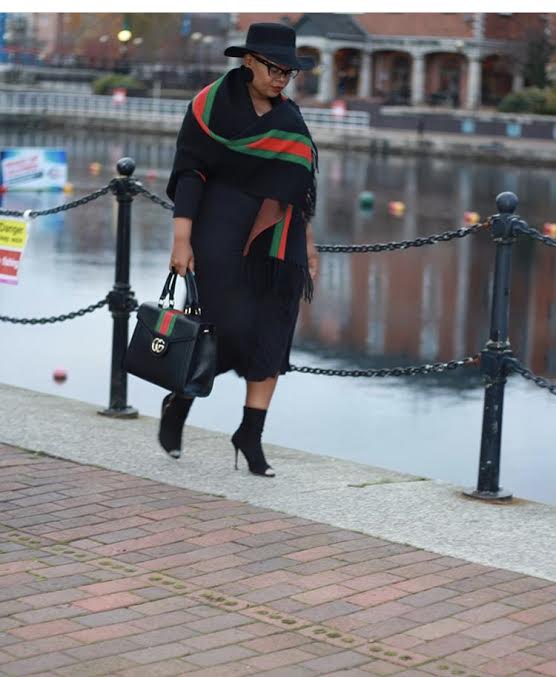 best-of-2016-fashion-bombshell-of-the-year-original-mangu