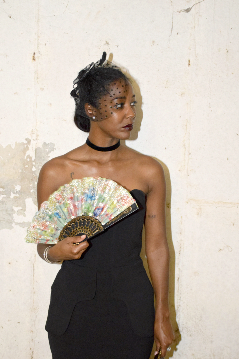 best-of-2016-fashion-bombshell-of-the-year-samjah-iman-2