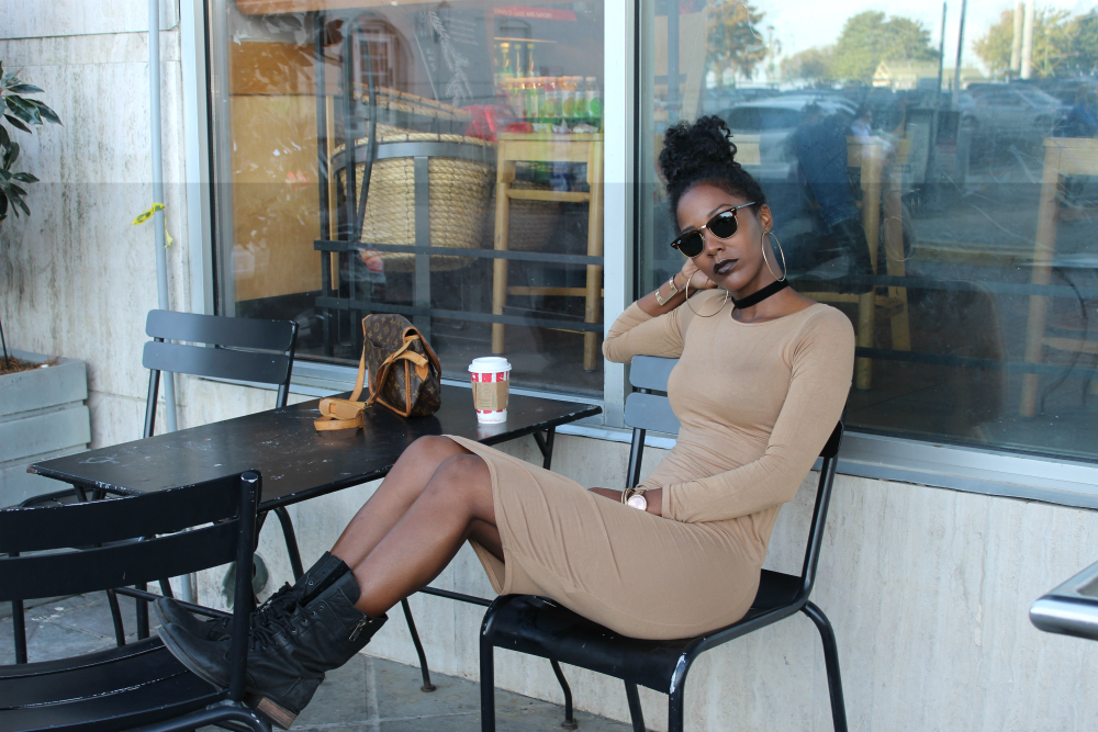 best-of-2016-fashion-bombshell-of-the-year-samjah-iman-3