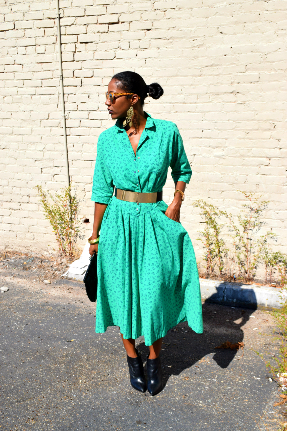 best-of-2016-fashion-bombshell-of-the-year-samjah-iman