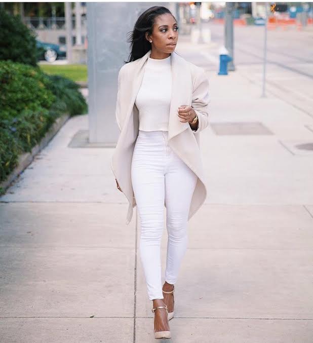 best-of-2016-fashion-bombshell-of-the-year-shes-so-overdressed-1