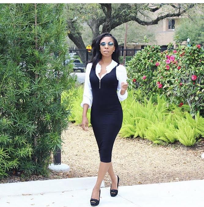 best-of-2016-fashion-bombshell-of-the-year-shes-so-overdressed-2