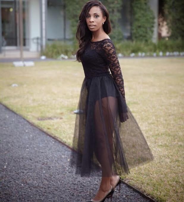 best-of-2016-fashion-bombshell-of-the-year-shes-so-overdressed-3