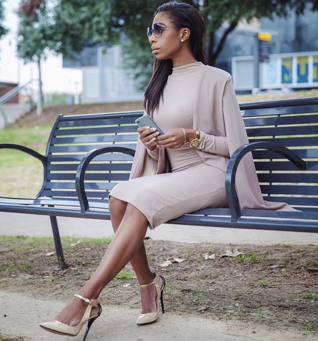 best-of-2016-fashion-bombshell-of-the-year-shes-so-overdressed