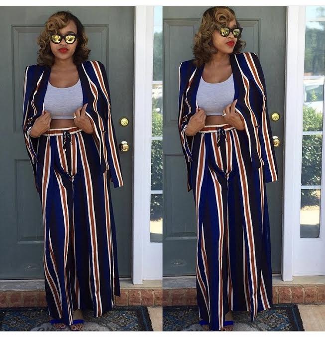 best-of-2016-fashion-bombshell-of-the-year-simplynikkia-3