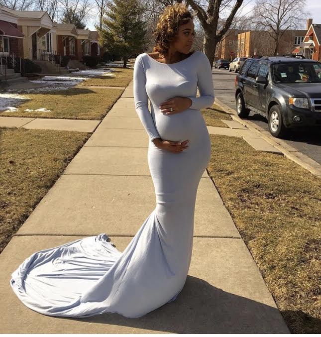 best-of-2016-fashion-bombshell-of-the-year-simplynikkia-4