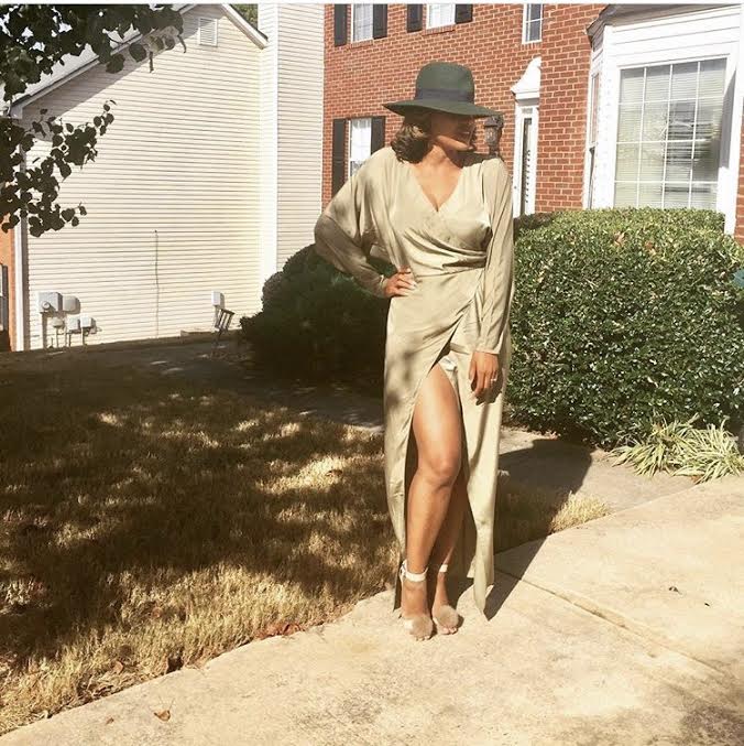 best-of-2016-fashion-bombshell-of-the-year-simplynikkia