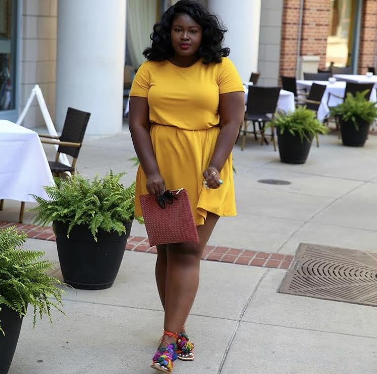 best-of-2016-fashion-bombshell-of-the-year-supple-chic-2