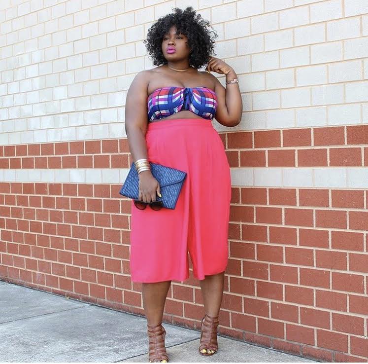 best-of-2016-fashion-bombshell-of-the-year-supple-chic-3