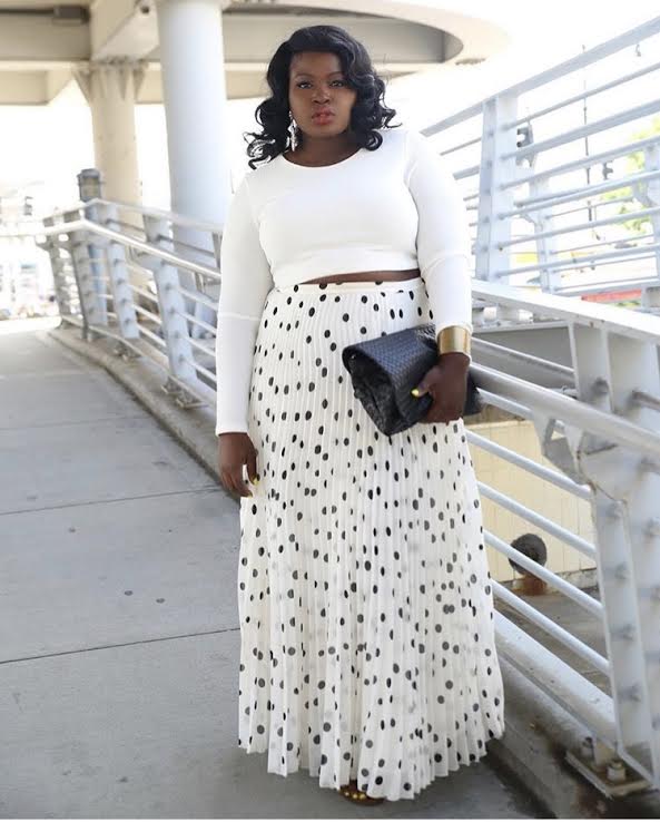 best-of-2016-fashion-bombshell-of-the-year-supple-chic-4