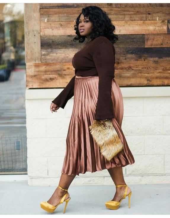 best-of-2016-fashion-bombshell-of-the-year-supple-chic