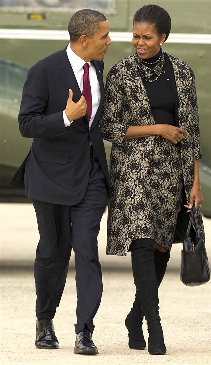 best-of-2016-the-obamas-25