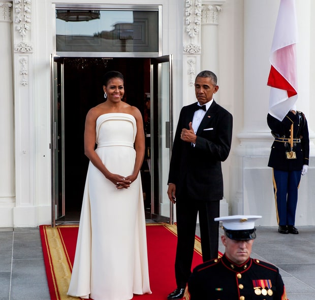 best-of-2016-the-obamas-40