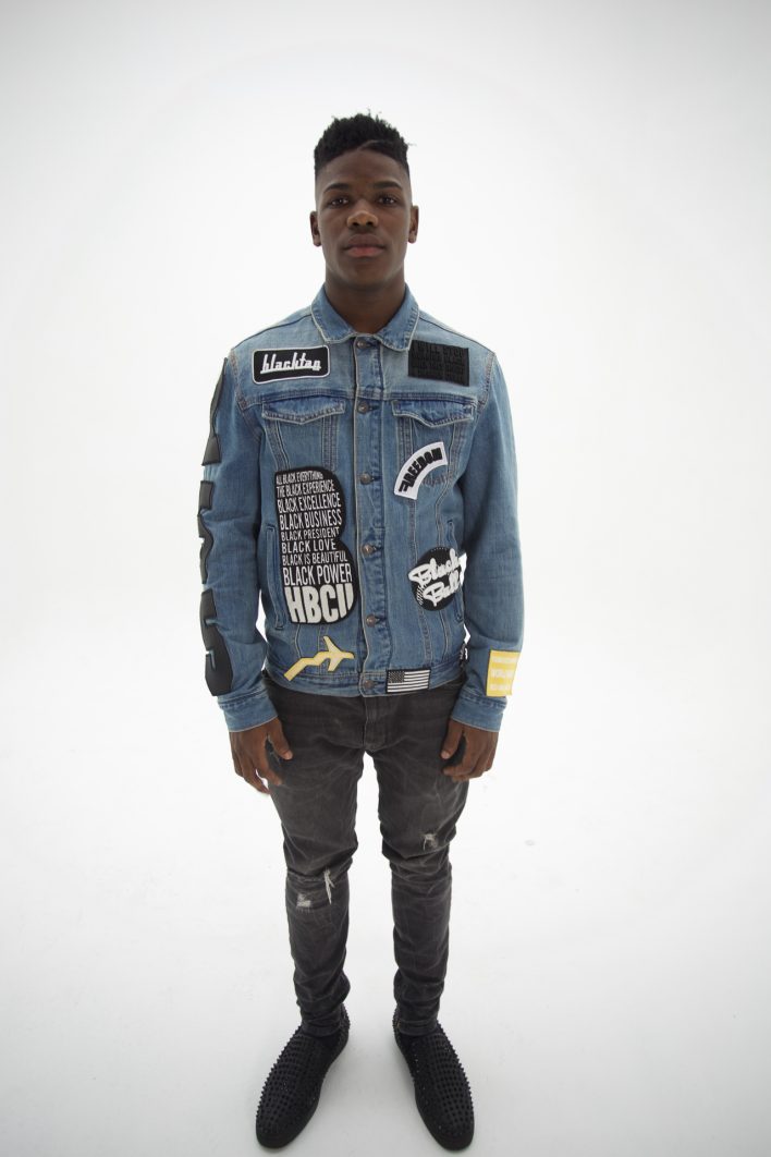 bomb-product-of-the-day-black-tag-apparel-black-king-denim-jacket-1