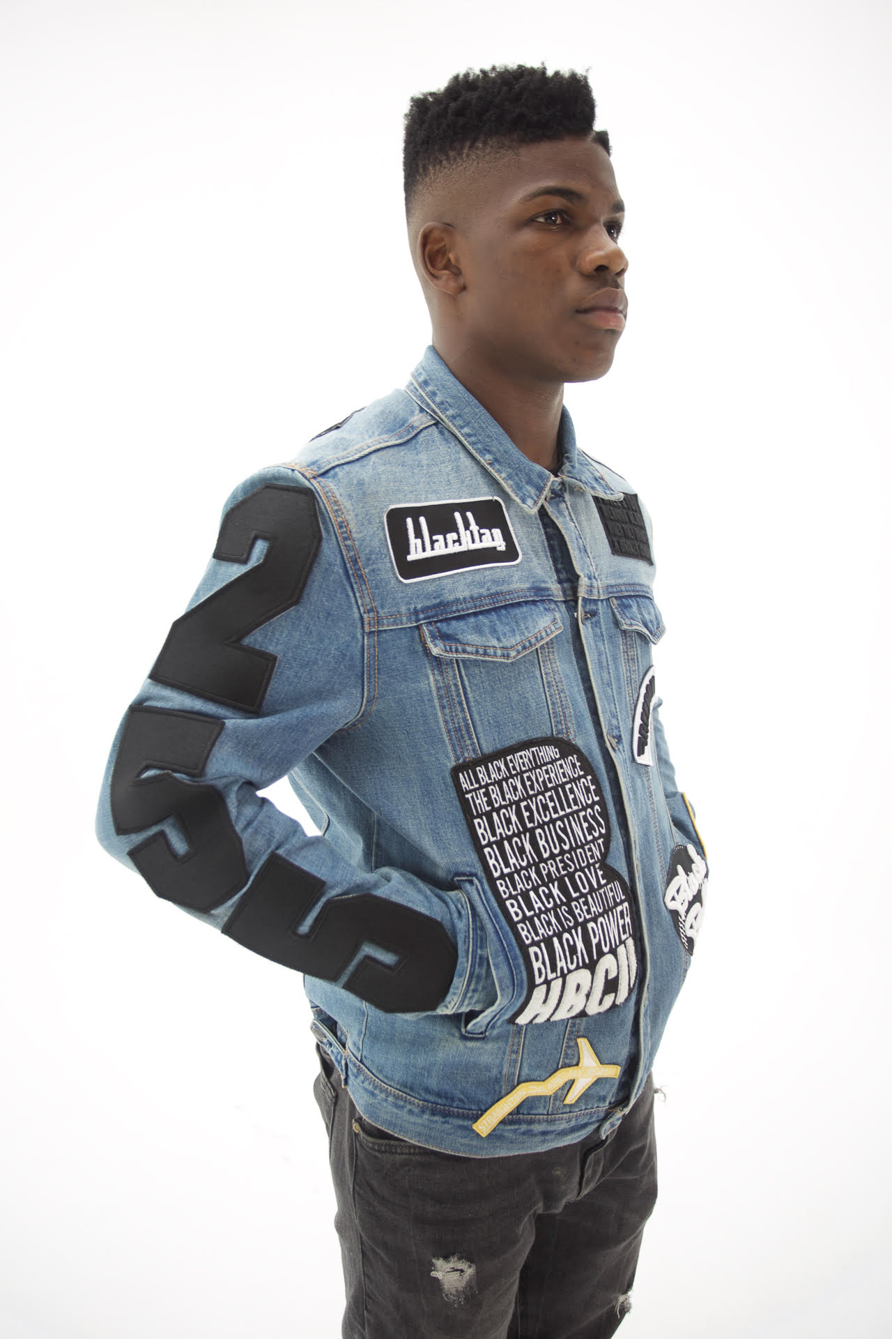 bomb-product-of-the-day-black-tag-apparel-black-king-denim-jacket-4