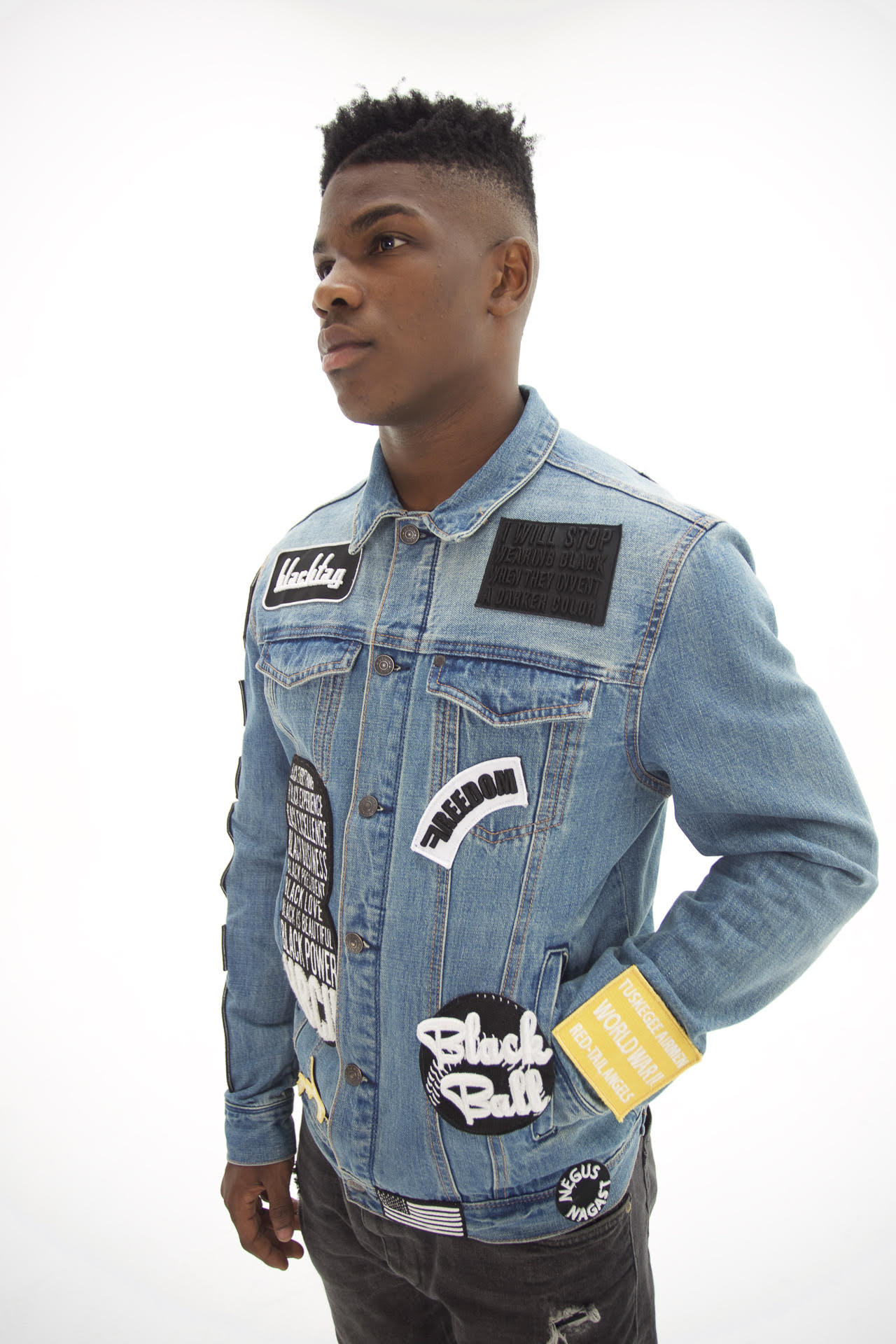 bomb-product-of-the-day-black-tag-apparel-black-king-denim-jacket-5