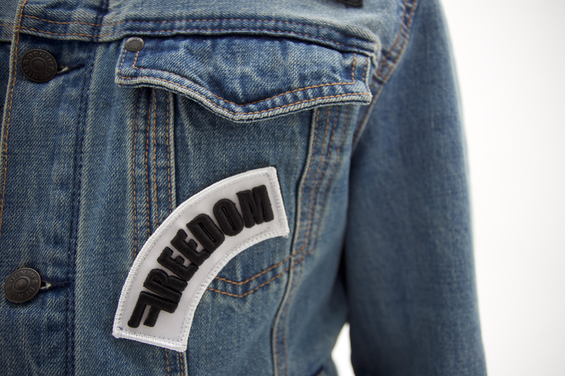 bomb-product-of-the-day-black-tag-apparel-black-king-denim-jacket-7