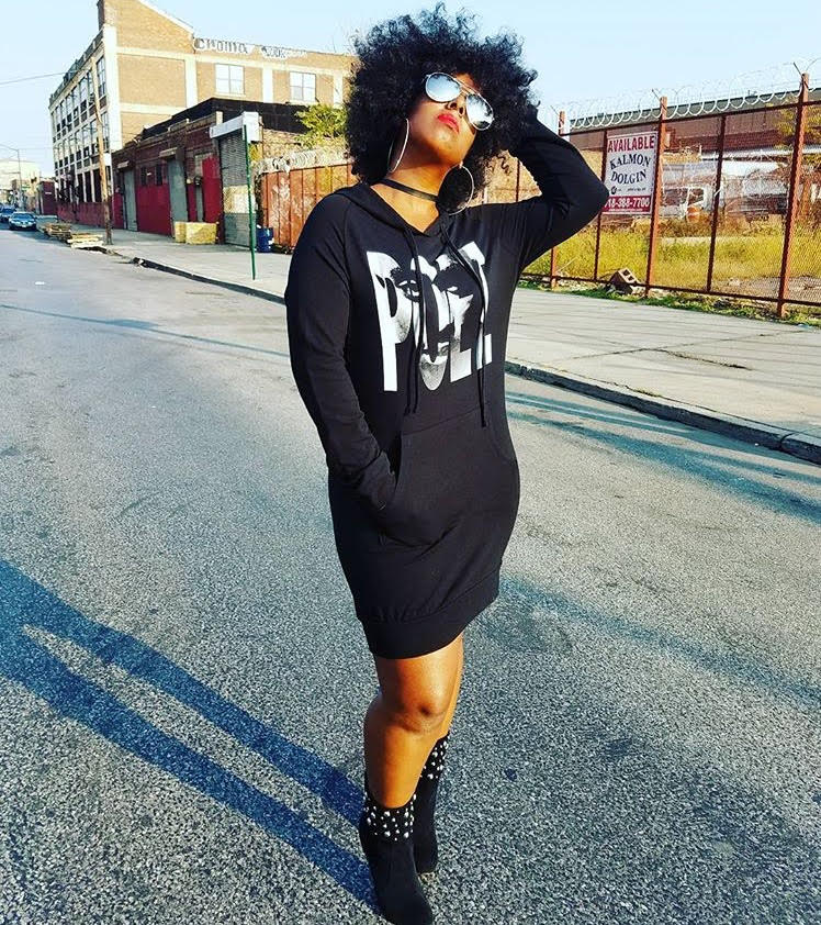 bomb-product-of-the-day-haus-of-swag-poet-an-ode-to-tupac-tunic-hoodie-3