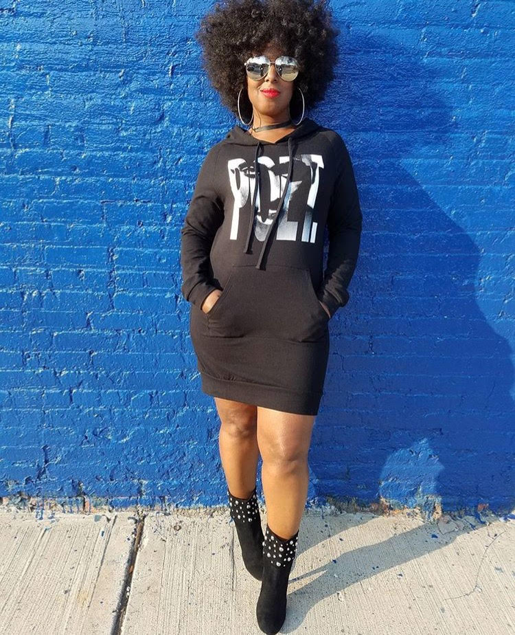 bomb-product-of-the-day-haus-of-swag-poet-an-ode-to-tupac-tunic-hoodie-4