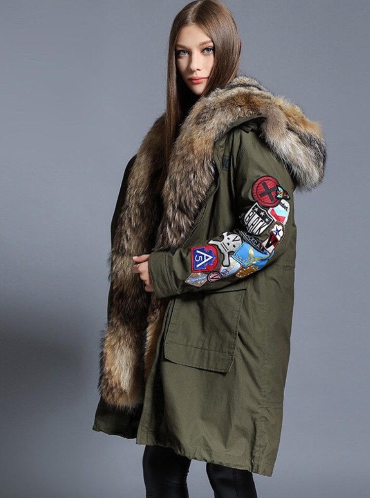 bomb-product-of-the-day-pink-pebbles-shop-patchwork-parka-1