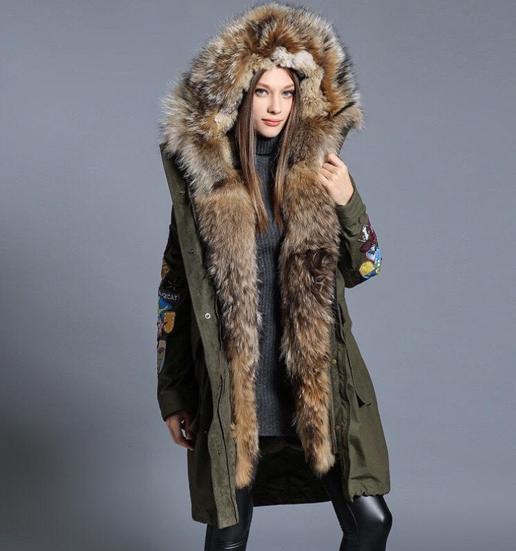 bomb-product-of-the-day-pink-pebbles-shop-patchwork-parka-2