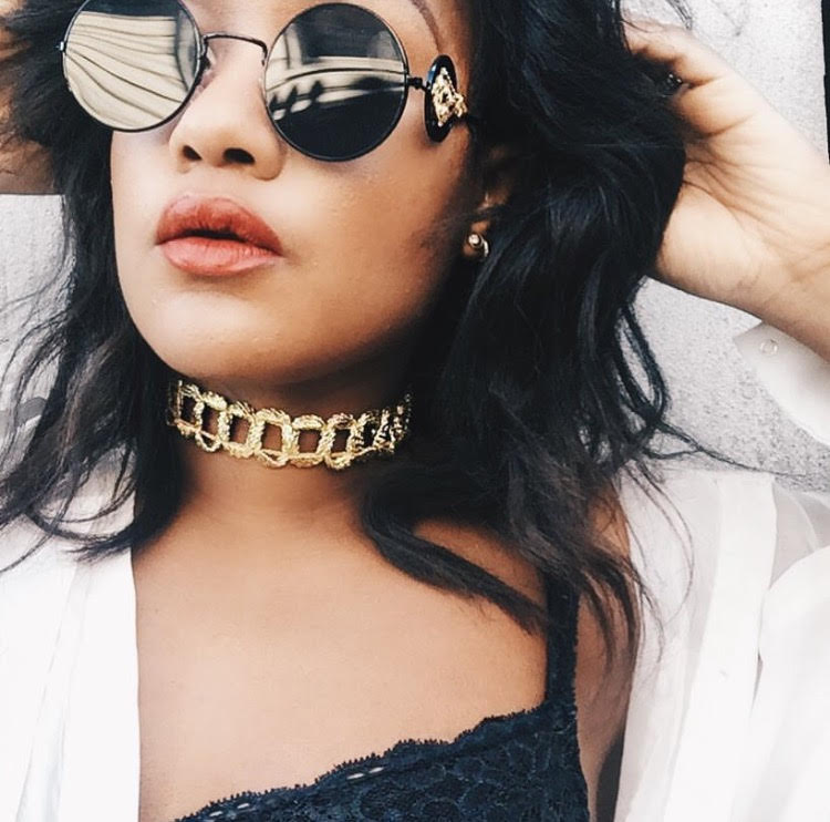 bomb-product-of-the-day-tnemroda-tempt-me-sunnies-1