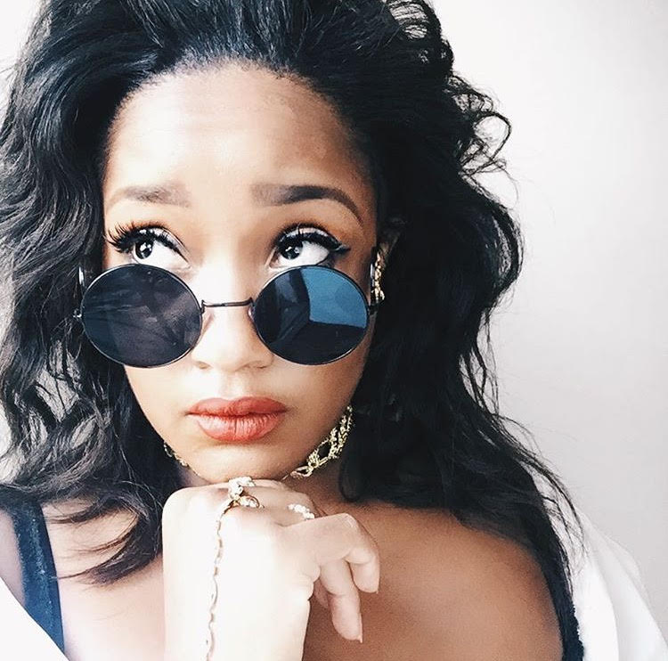 bomb-product-of-the-day-tnemroda-tempt-me-sunnies-2