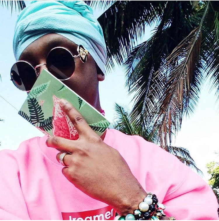 bomb-product-of-the-day-tnemroda-tempt-me-sunnies-3