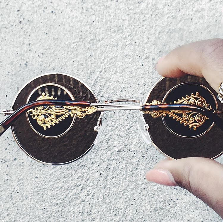 bomb-product-of-the-day-tnemroda-tempt-me-sunnies-4