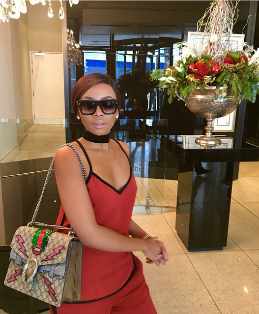 bonang-matheba-instagram-gucci-dionysus-handbag-1