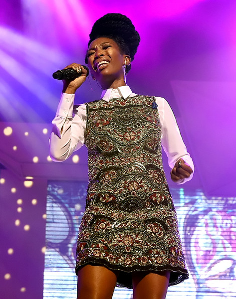 brandy21stannualhuadingglobalfilmawards-alice-and-olivia-embellished-dress-1