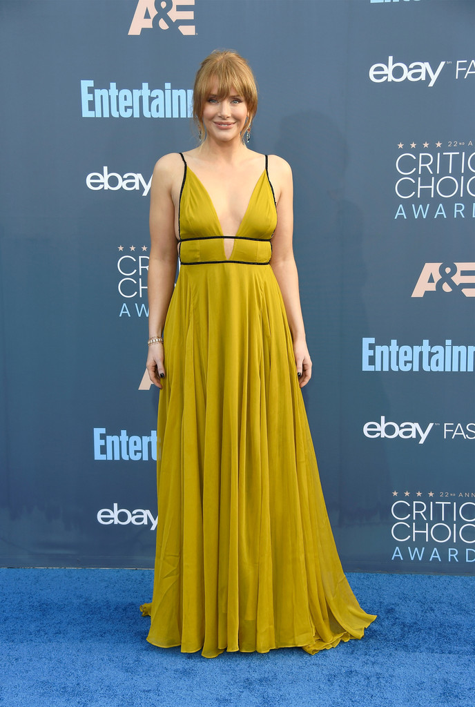 brycedallashoward22ndannualcriticschoice-topshop