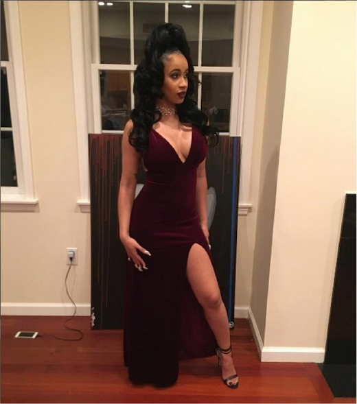 cardi-b-fashion-nova-instagram-1