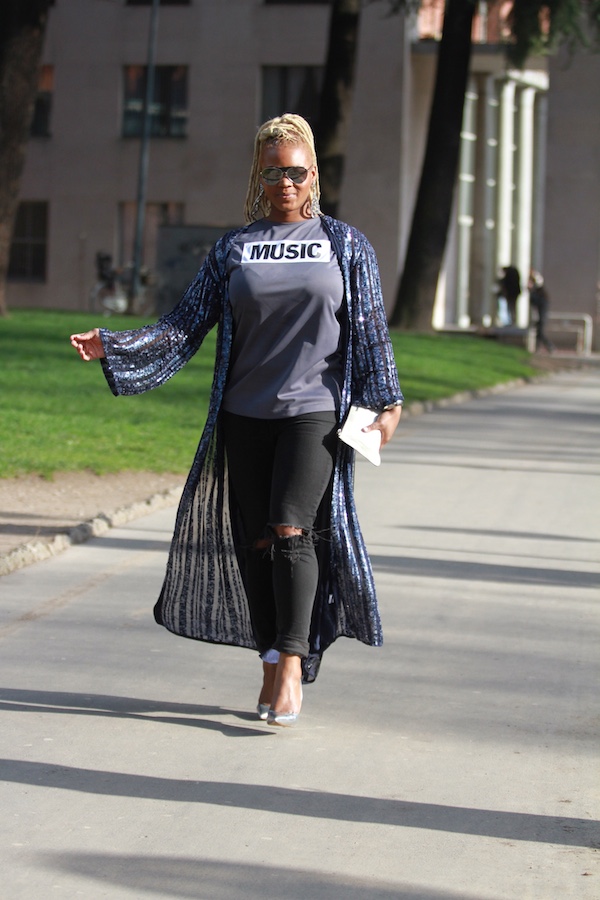 claire-sequin-duster-1