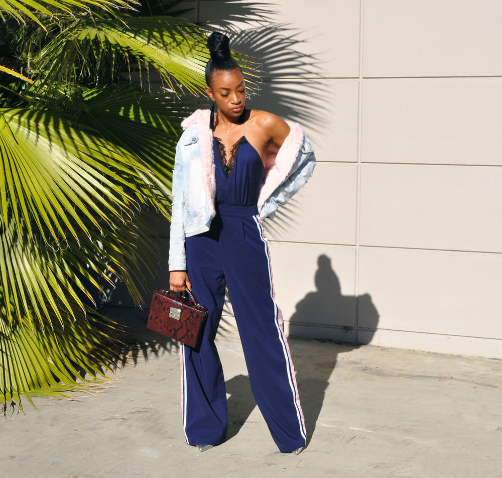 dennaya-famous-bomb-blogger-1