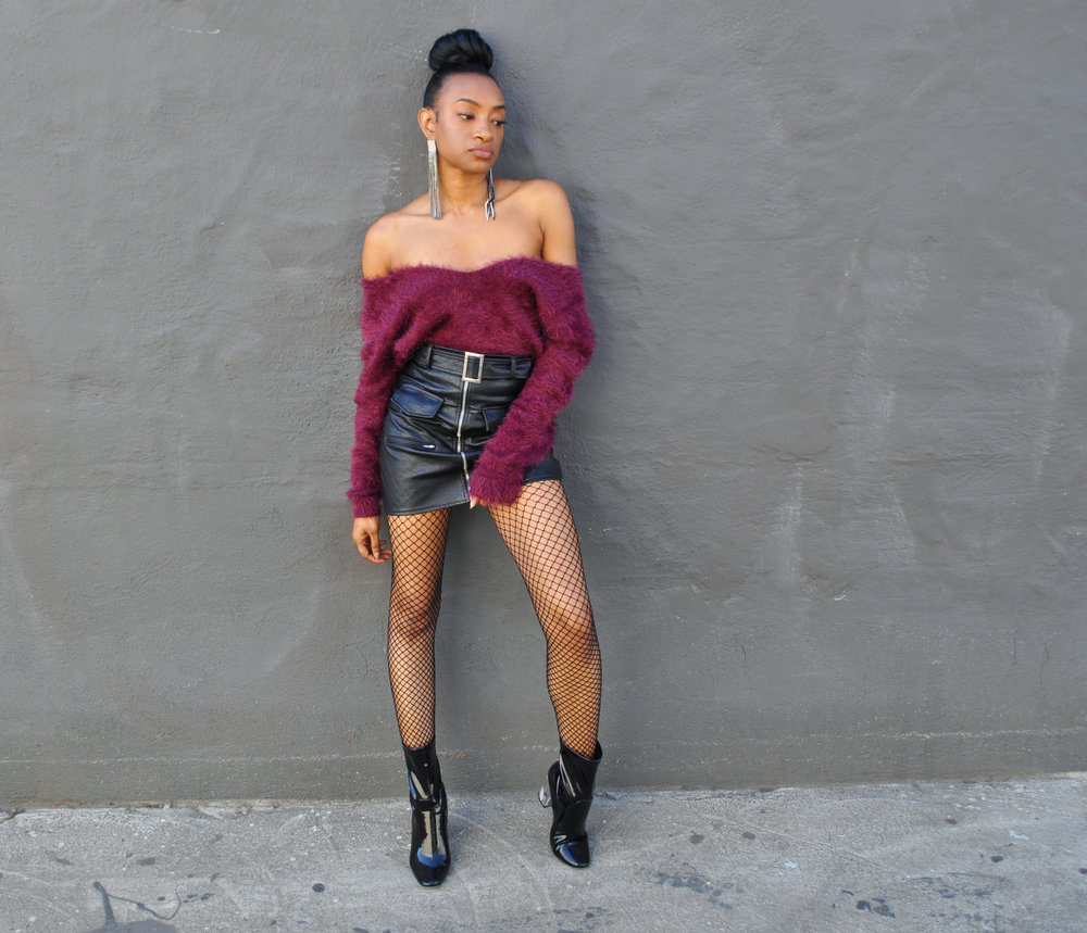 dennaya-famous-bomb-blogger-13