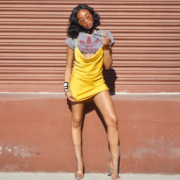 dennaya-famous-perspex-shoes-1