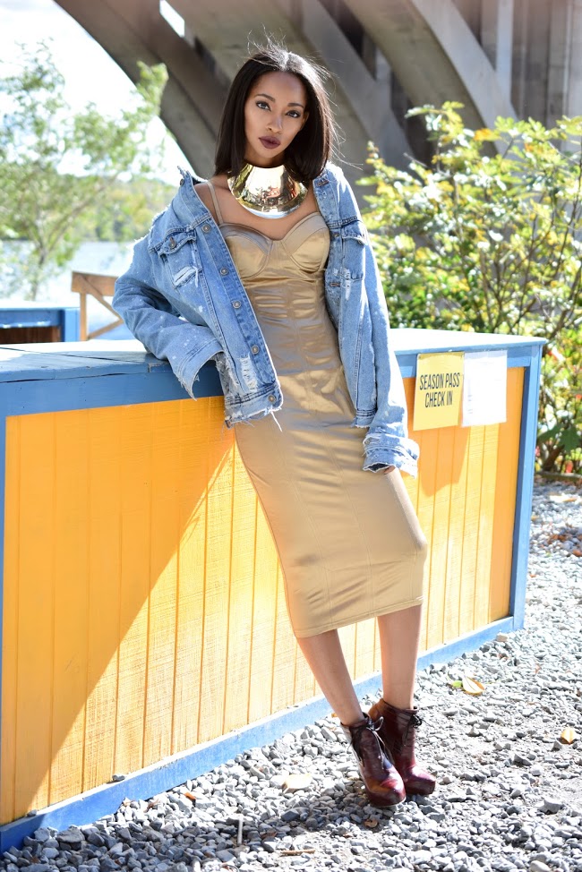 disclothesure-fall-winter-2016-lookbook-10