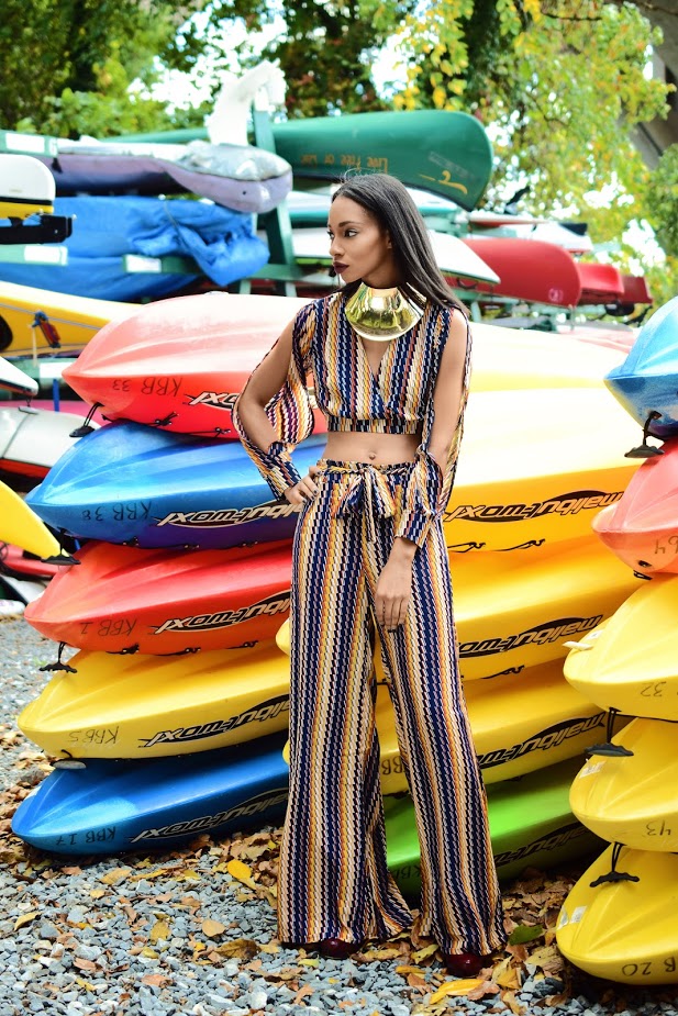 disclothesure-fall-winter-2016-lookbook-13