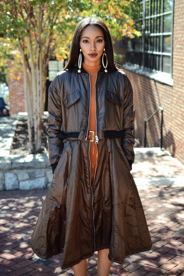 disclothesure-fall-winter-2016-lookbook-14