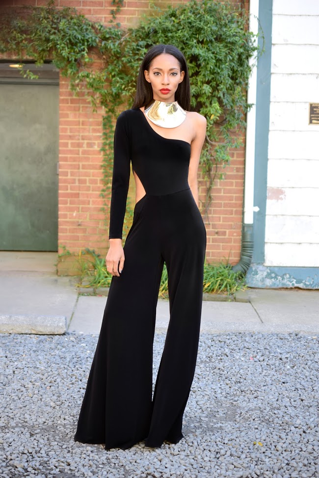 disclothesure-fall-winter-2016-lookbook-15