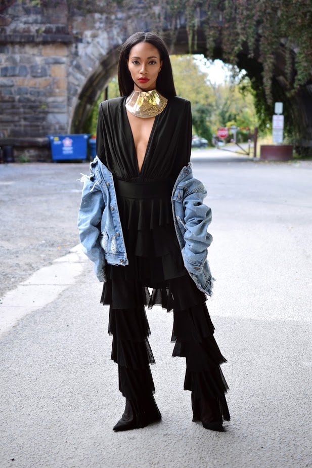 disclothesure-fall-winter-2016-lookbook-9