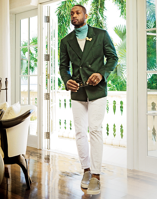 dwayne-wade-best-dressed-man-2016-1