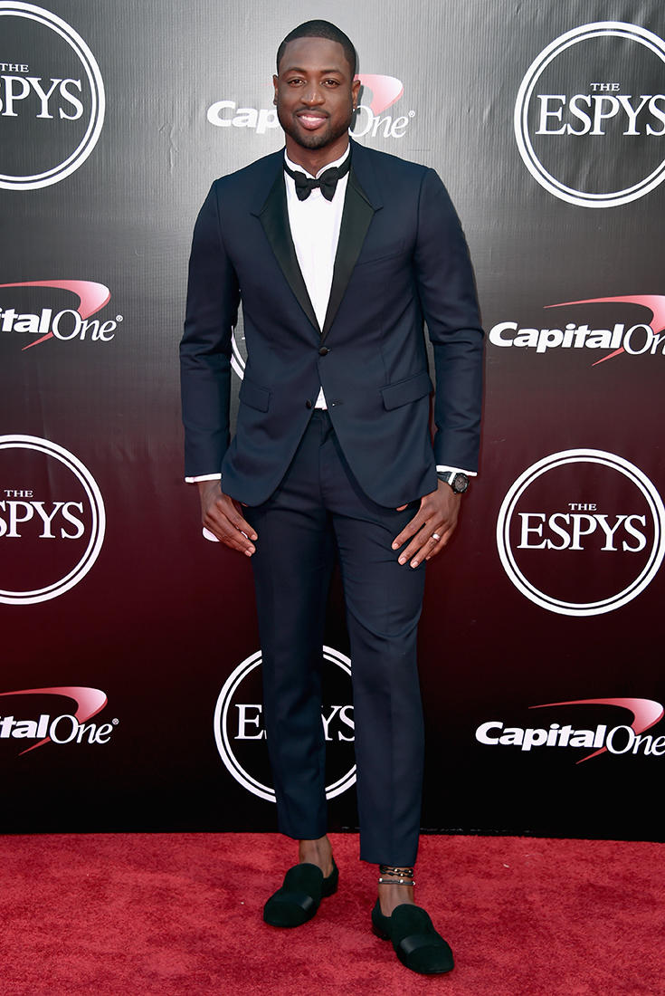 dwayne-wade-best-dressed-man-2016-2